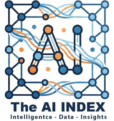 The AI Index